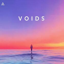 Voids