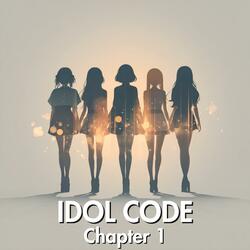 你好、好きです。