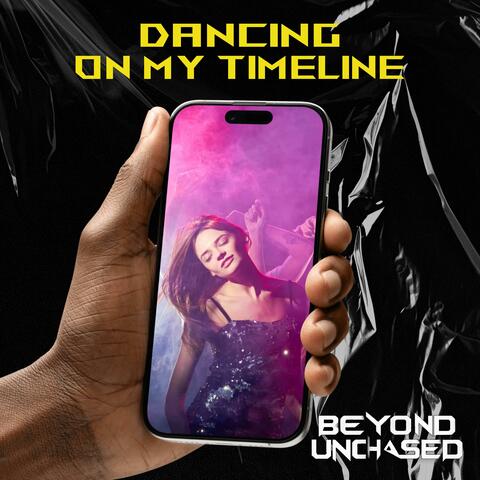 Dancing on My Timeline