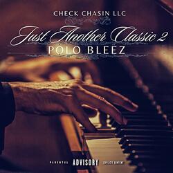 Just Another Classic 2