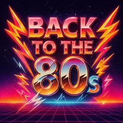 Back to the 80s
