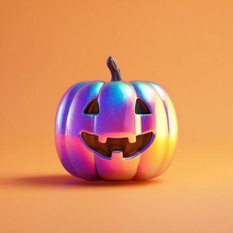 La fièvre d'Halloween