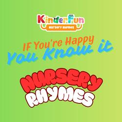 If you Happy and you know it