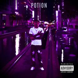 Potion