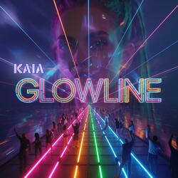 Glowline