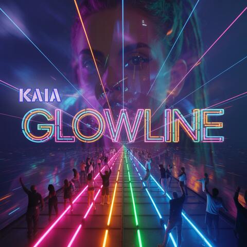 Glowline