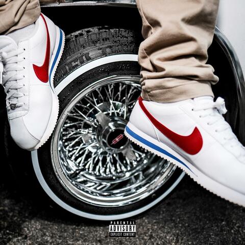 Live From Atlantis (feat. George Young)