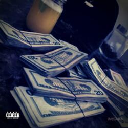 Hustle On Go (feat. See Green & Hands On Al)