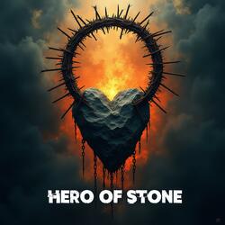 Hero of Stone