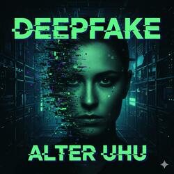 Deepfake