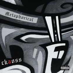 Metaphorical (Mixtape remake)