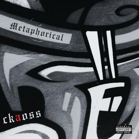 Metaphorical (Mixtape remake)