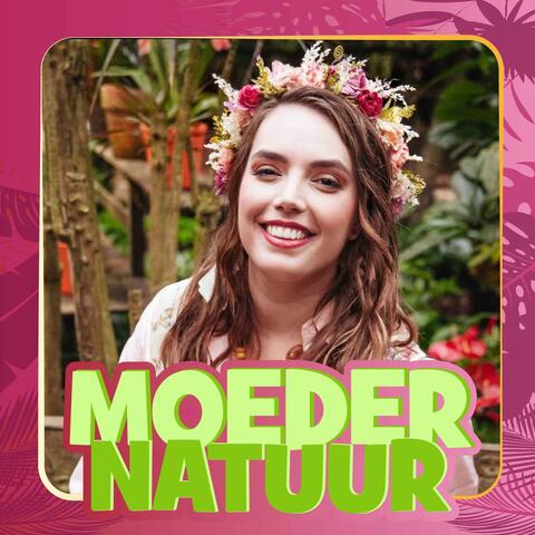 Moeder Natuur