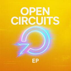 Open Circuits