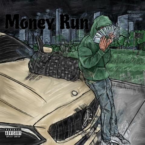 Money Run