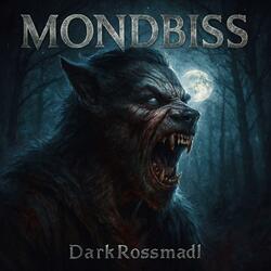 Mondbiss