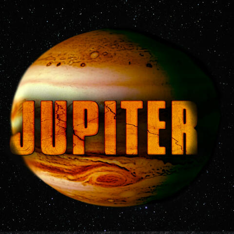 Jupiter