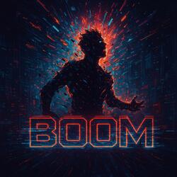 Boom