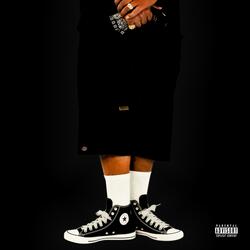 Certified (feat. Certified Murk)