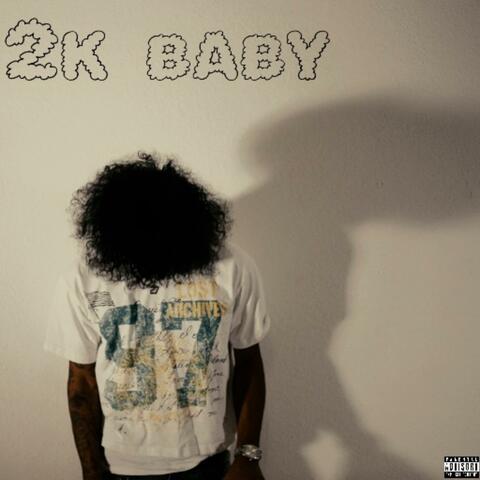 2k Baby