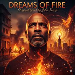 Dreams of Fire