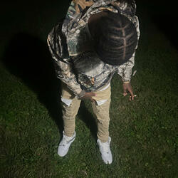 Envy Me 6Mix (feat. RPG $werv) (Radio Edit)