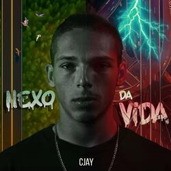 NEXO DA VIDA
