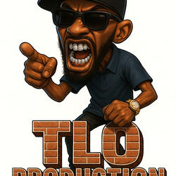 Masterpiece tlobeats