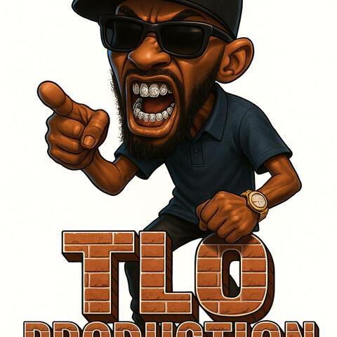 Masterpiece tlobeats