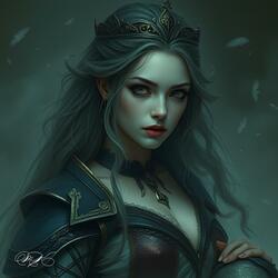 Agena (Original Soundtrack)