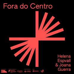 Afiar as Nuvens (ao vivo)