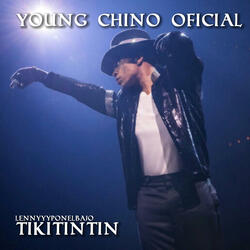 TIKITINTIN (feat. Lennyyy Pon El Bajo)