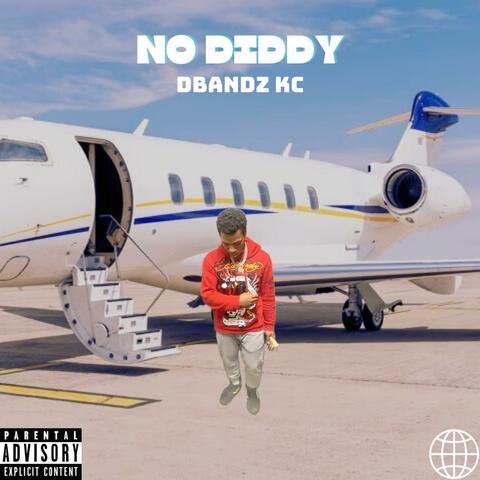 NODIDDY