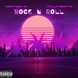 Rock N Roll