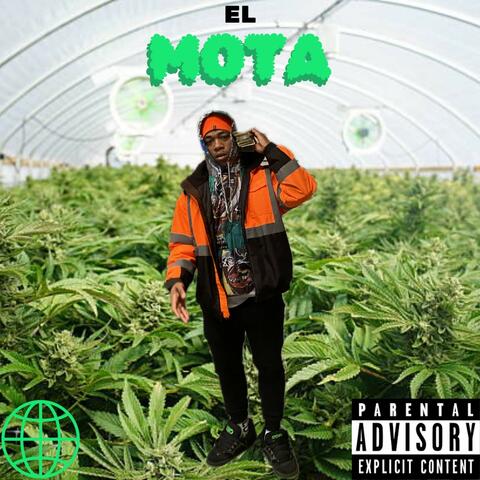 El Mota
