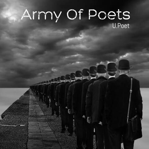 Army Of Poets