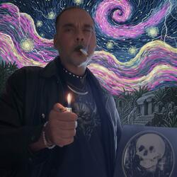 Mirror, Mirrror (Halloween Song part 2) (feat. Duppy Clan)