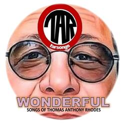 You Need Deliverance