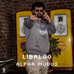 Alpha Modus