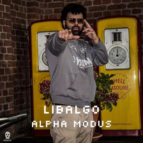 Alpha Modus