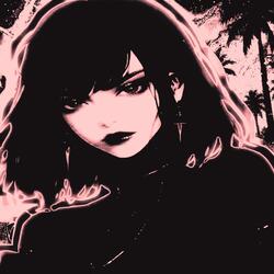 funk do balkan phonk