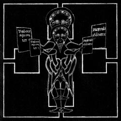 Der Tanz um die Rote Kuh