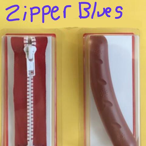 Zipper Blues (feat. Court Lee)