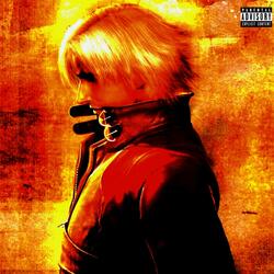 MADE IT (feat. EddoWRLD)