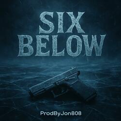 Six Below