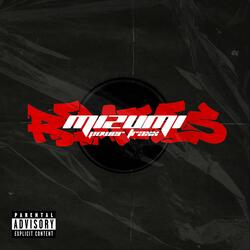 Sassy (corazón nada Sol Mix)