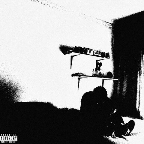 do it like this (feat. J3RRy1x)