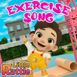 Exercise Song