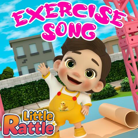Exercise Song