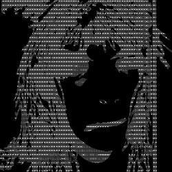 Zipper